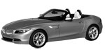 BMW E89 C267A Fault Code