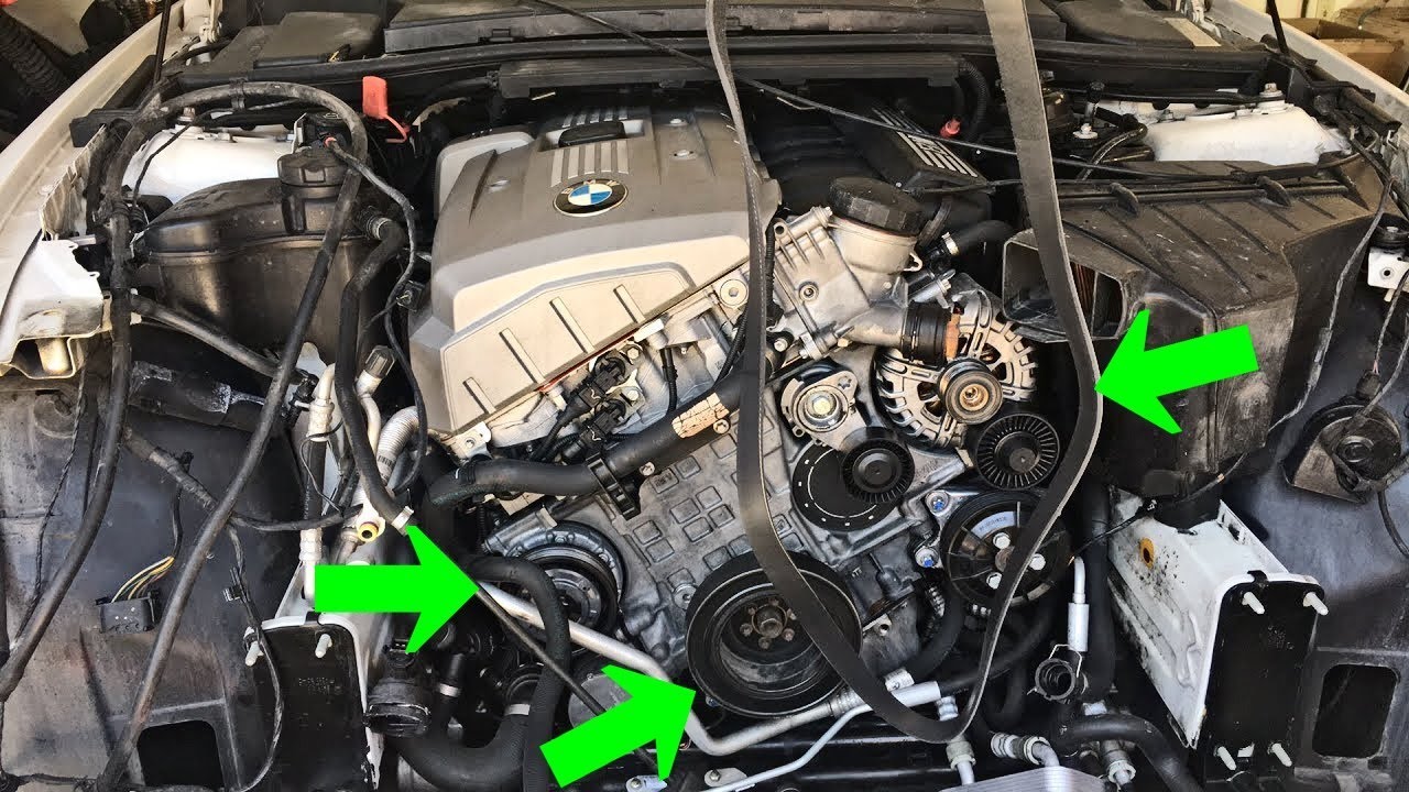 See C267A in engine